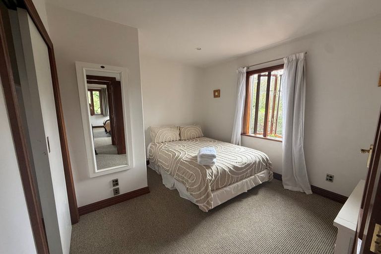 Photo of property in 5 Sunny Downs Drive, Tauriko, Tauranga, 3110