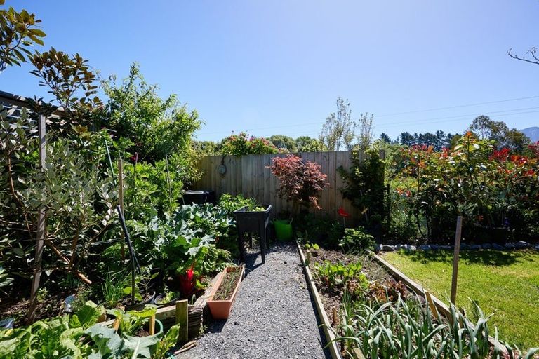 Photo of property in 15 Clemett Court, Kaikoura Flat, Kaikoura, 7371