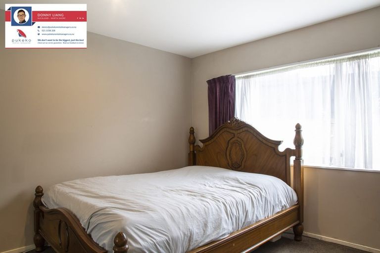 Photo of property in 68 Barbados Drive, Unsworth Heights, Auckland, 0632