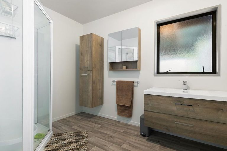 Photo of property in 5 Butement Street, Glenorchy, 9372