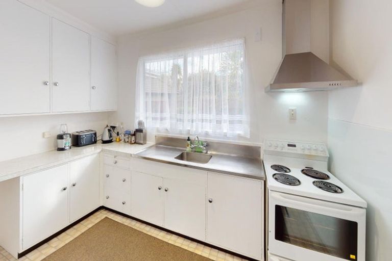 Photo of property in 84a Fitzroy Street, Terrace End, Palmerston North, 4410