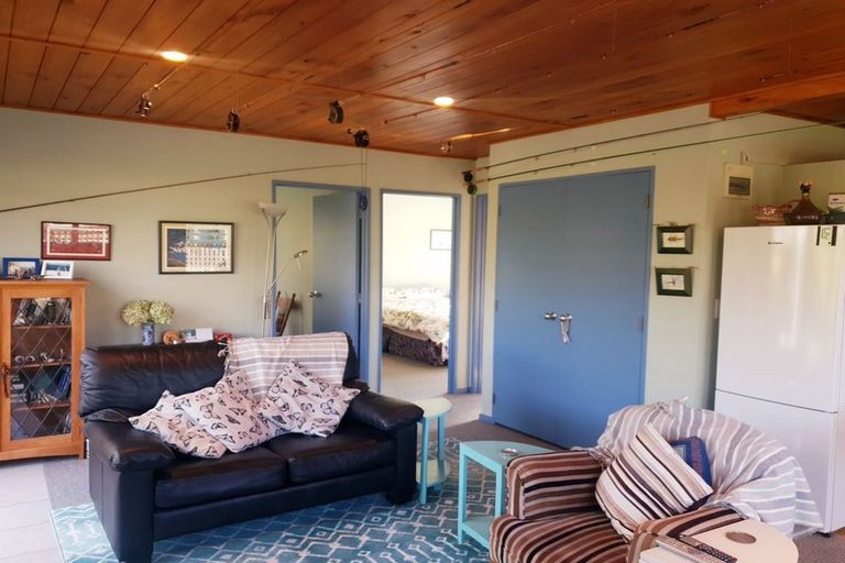 Photo of property in 2/2 Te Arahori Road, Kuratau, Turangi, 3381