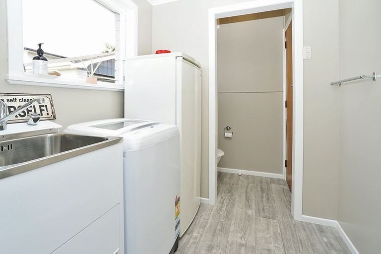 Photo of property in 20 Hooker Avenue, Chedworth, Hamilton, 3210