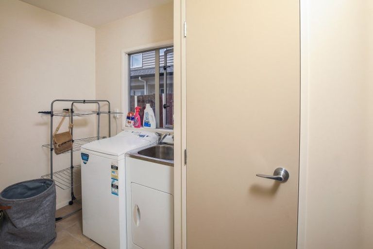 Photo of property in 23d Greensboro Street, Hamilton East, Hamilton, 3216