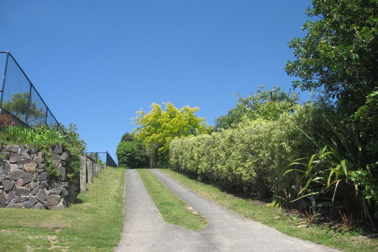 Photo of property in 13 Perkins Drive, Minden, Tauranga, 3176