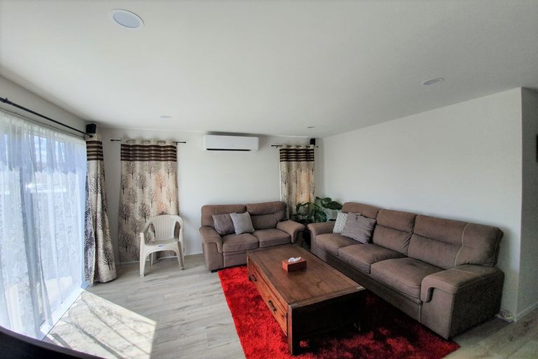 Photo of property in 53 Sapwood Crescent, Takanini, 2110