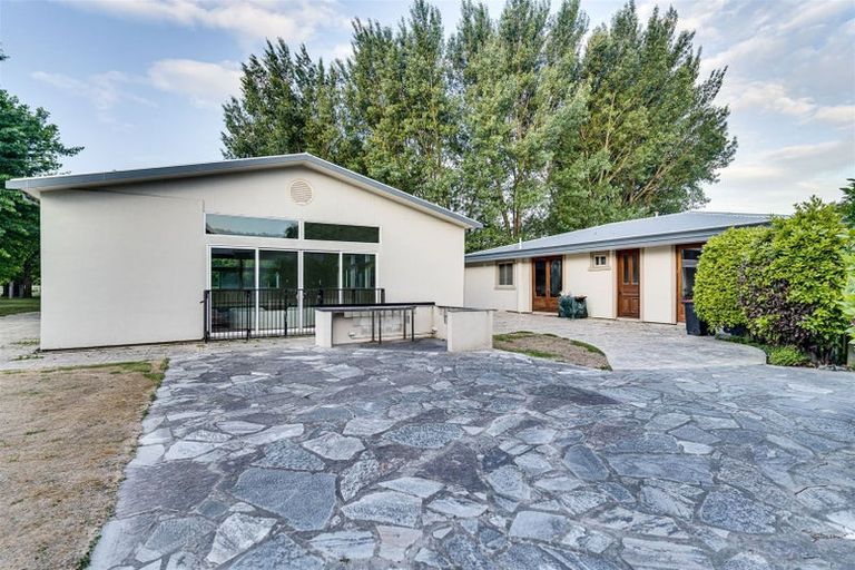 Photo of property in 9 Busch Lane, Halswell, Christchurch, 7676