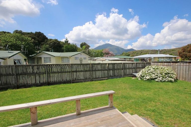 Photo of property in 55b Fenton Mill Road, Kawerau, 3127