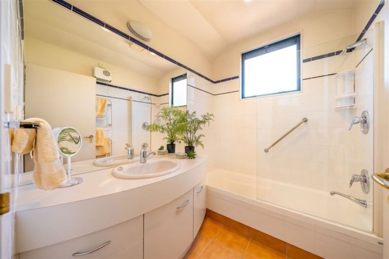 Photo of property in 3/341 Fergusson Drive, Heretaunga, Upper Hutt, 5018