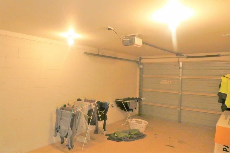 Photo of property in 12 Beveridge Street, Christchurch Central, Christchurch, 8013