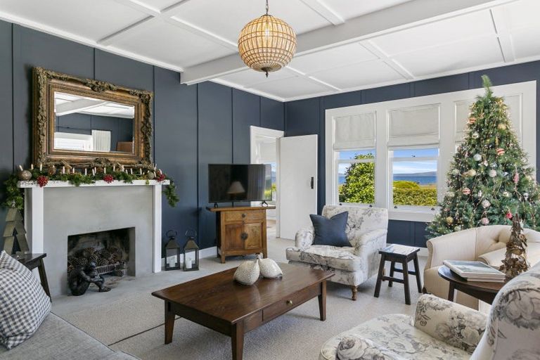 Photo of property in 24 Mahuta Road, Waitahanui, Taupo, 3378