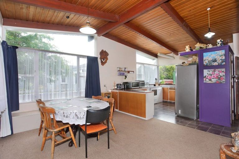 Photo of property in 73 Monmouth Street, Feilding, 4702