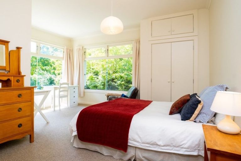 Photo of property in 247 Napier Road, Havelock North, Hastings, 4180