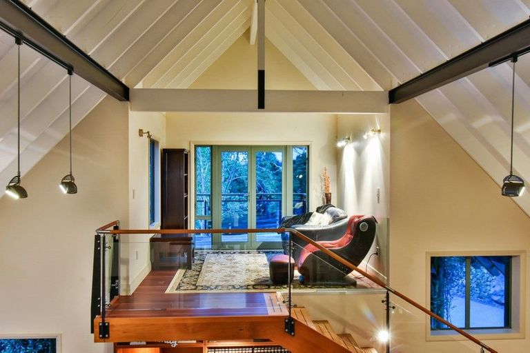 Photo of property in 333 Tuhimata Road, Paerata, Drury, 2578