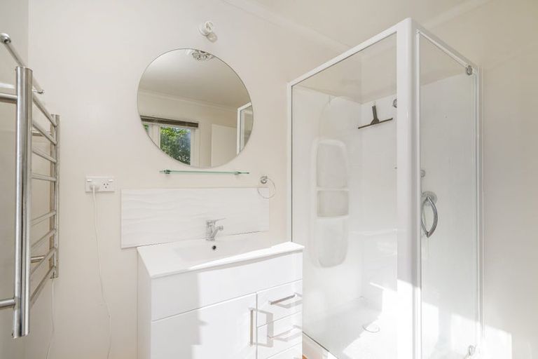 Photo of property in 5 South Highway East, Whitianga, 3510