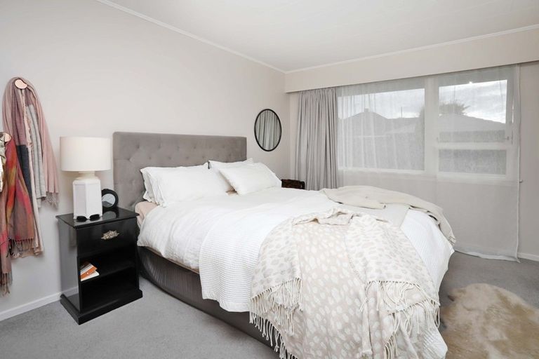 Photo of property in 3/325 Kelvin Street, Gladstone, Invercargill, 9810