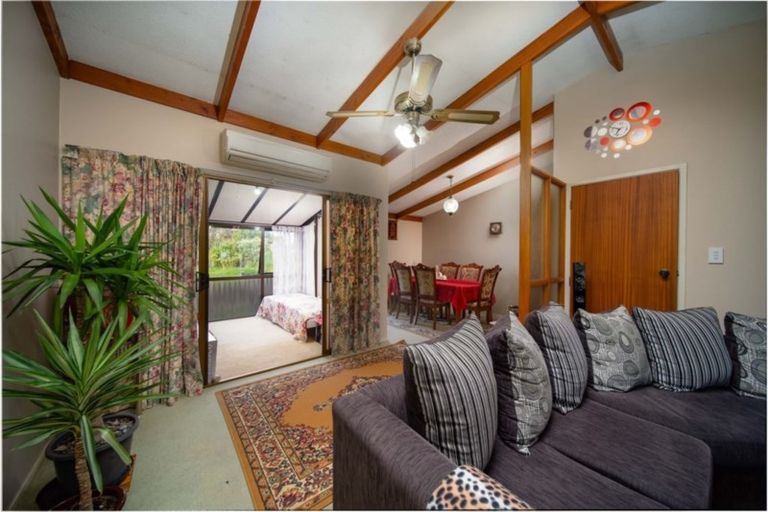 Photo of property in 3/110 Hillside Road, Papatoetoe, Auckland, 2025