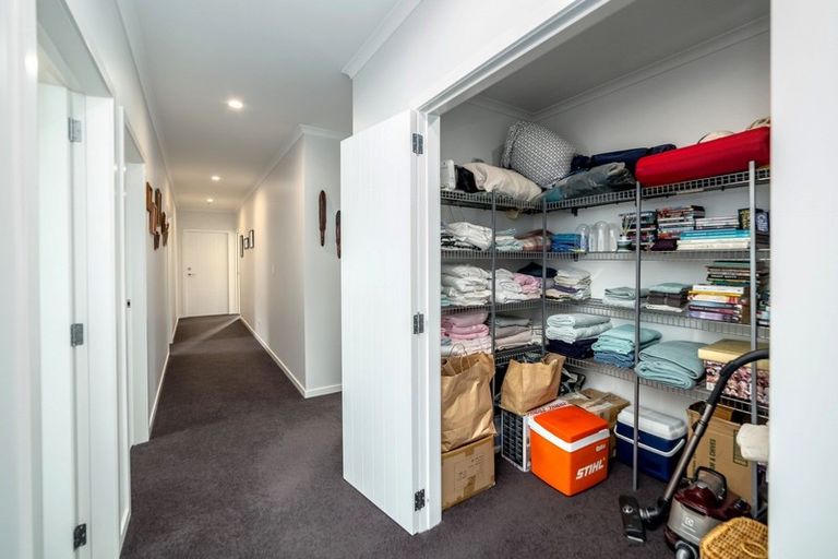 Photo of property in 21 Craigmillar Street, Solway, Masterton, 5810