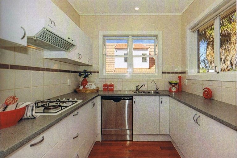 Photo of property in 142 Landscape Road, Mount Eden, Auckland, 1024