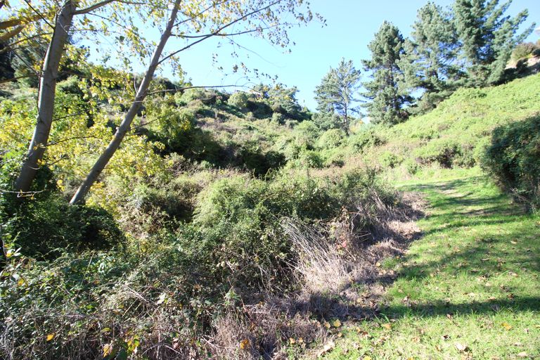 Photo of property in 70 Holliss Avenue, Cashmere, Christchurch, 8022