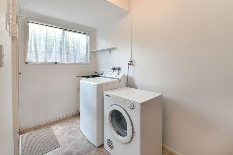 Photo of property in 2/36 Elizabeth Street, Mount Eden, Auckland, 1024