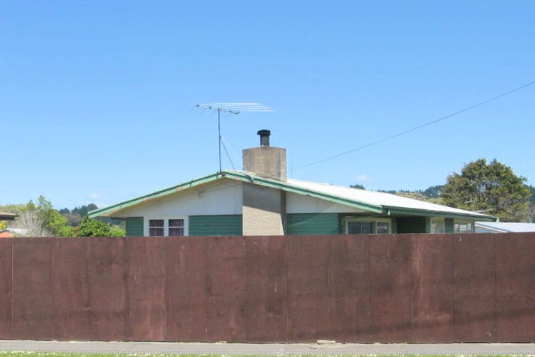 Photo of property in 11 Kohuhu Street, Kaitaia, 0410