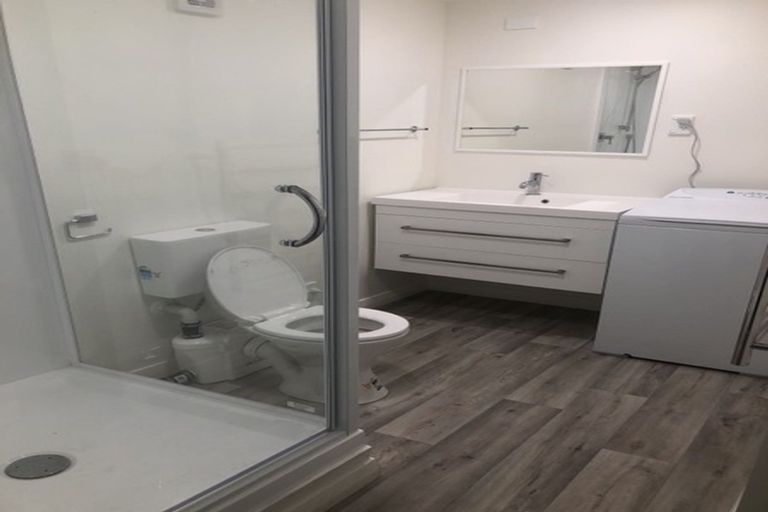 Photo of property in 31 Ponsonby Road, Karori, Wellington, 6012