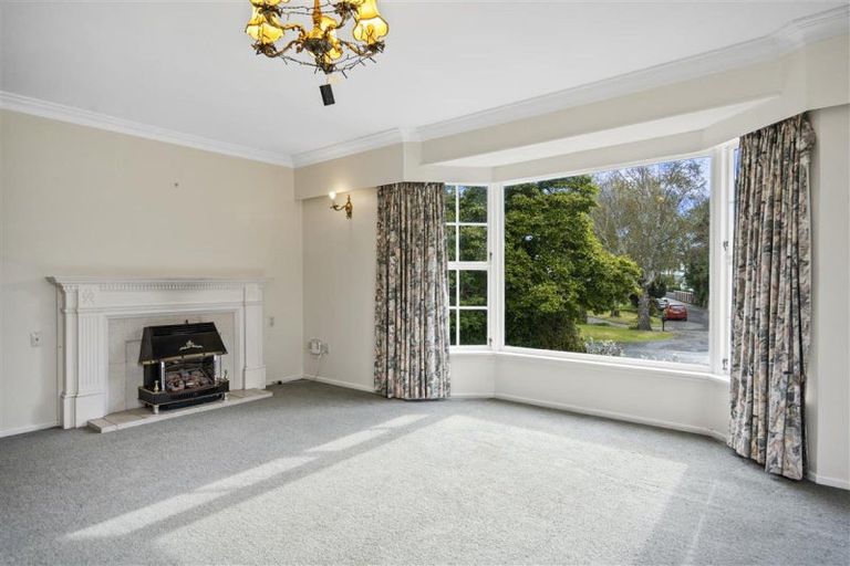 Photo of property in 3 Kotare Place, Levin, 5510