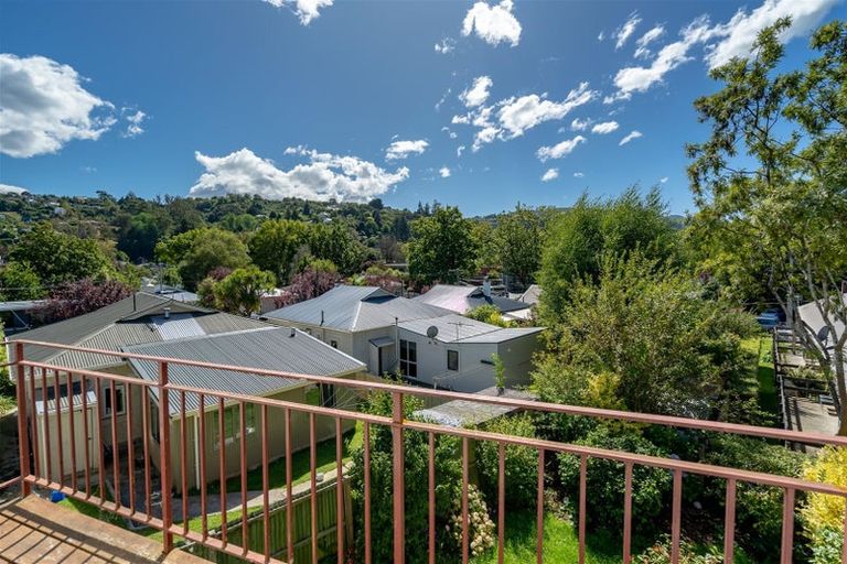 Photo of property in 39 Opoho Road, North East Valley, Dunedin, 9010