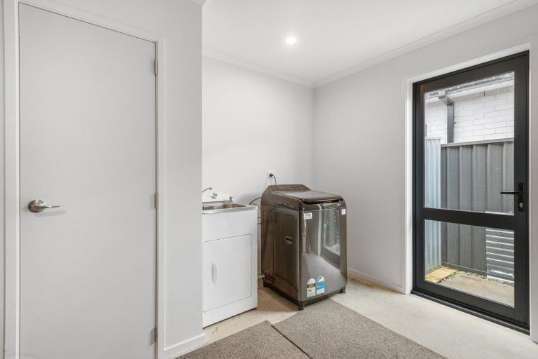 Photo of property in 45 Sentinel Avenue, Omokoroa, 3114