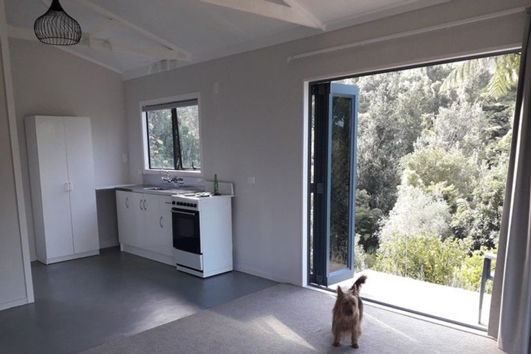 Photo of property in 360a Busby Road, Tahawai, Katikati, 3170