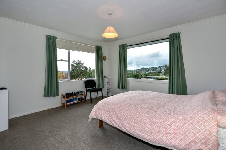 Photo of property in 2/11 Sulby Road, Cashmere, Christchurch, 8022