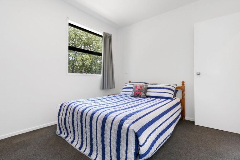 Photo of property in 79 Adler Drive, Ohauiti, Tauranga, 3112