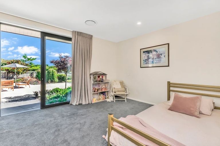 Photo of property in 12 Stott Drive, Darfield, 7571