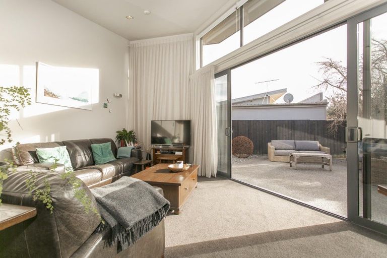 Photo of property in 45 Manchester Street, Tinwald, Ashburton, 7700