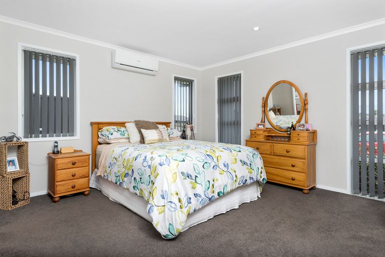 Photo of property in 29 Fletcher Lane, Patumahoe, Pukekohe, 2679