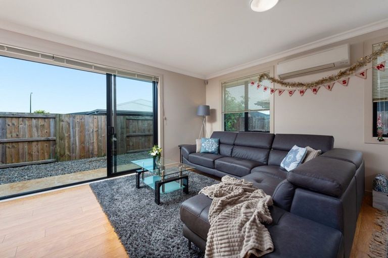 Photo of property in 15 Kanono Close, Papamoa Beach, Papamoa, 3118