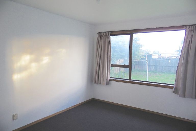 Photo of property in 337c Main South Road, Hornby, Christchurch, 8042