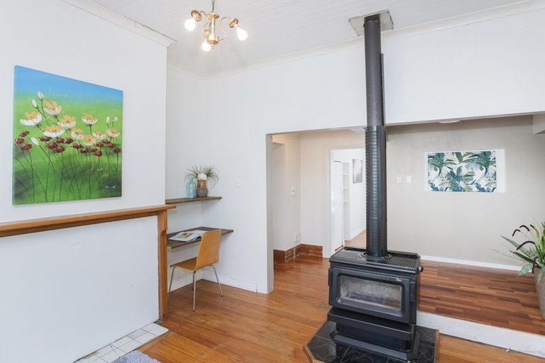 Photo of property in 385 Clifford Street, Mangapapa, Gisborne, 4010