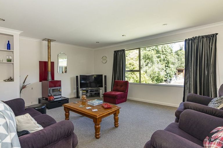 Photo of property in 1204 Peel Forest Road, Peel Forest, Geraldine, 7992