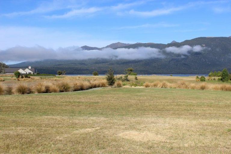 Photo of property in 71 Takitimu Avenue, Te Anau, 9600