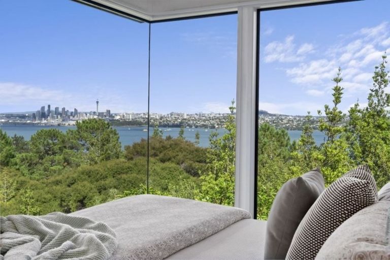 Photo of property in 117 Onetaunga Road, Chatswood, Auckland, 0626