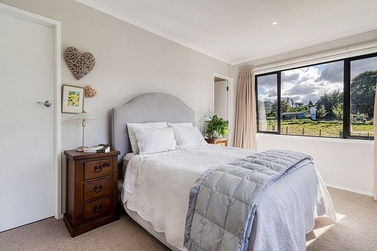 Photo of property in 214 Central Road, Hamurana, Rotorua, 3096