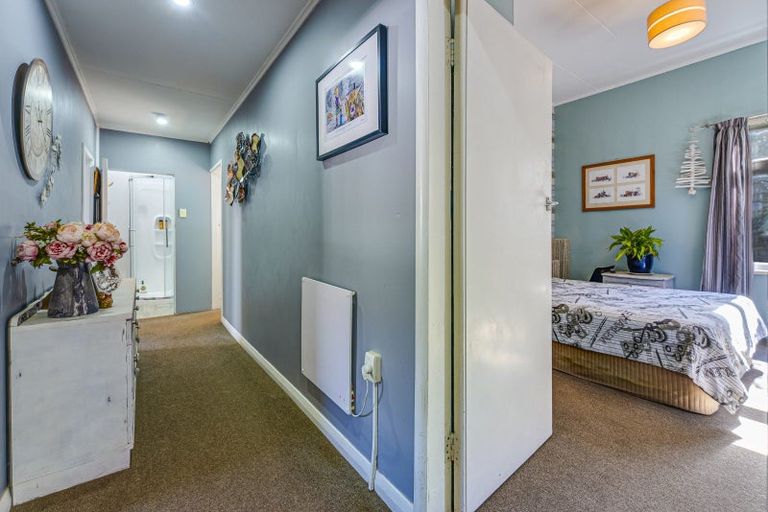 Photo of property in 1/37 Atawhai Drive, The Wood, Nelson, 7010