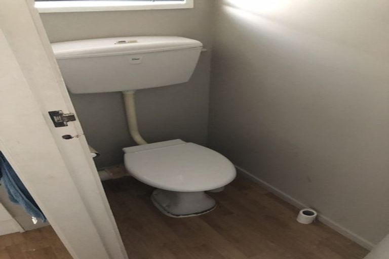 Photo of property in 6/46 May Street, Hamilton East, Hamilton, 3216