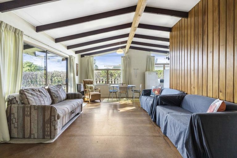 Photo of property in 114 Hauturu Street, Whangamata, 3620