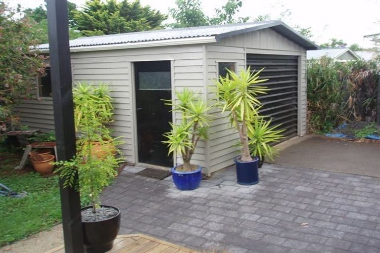 Photo of property in 47 Lincoln Road, Springvale, Whanganui, 4501