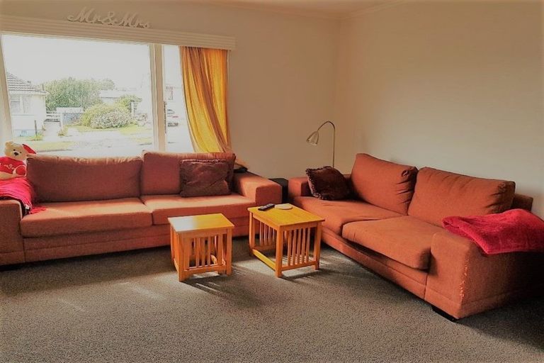 Photo of property in 8 Hukatai Street, Elsdon, Porirua, 5022