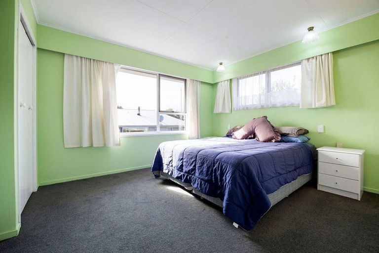 Photo of property in 59 Thompson Street, Leamington, Cambridge, 3432