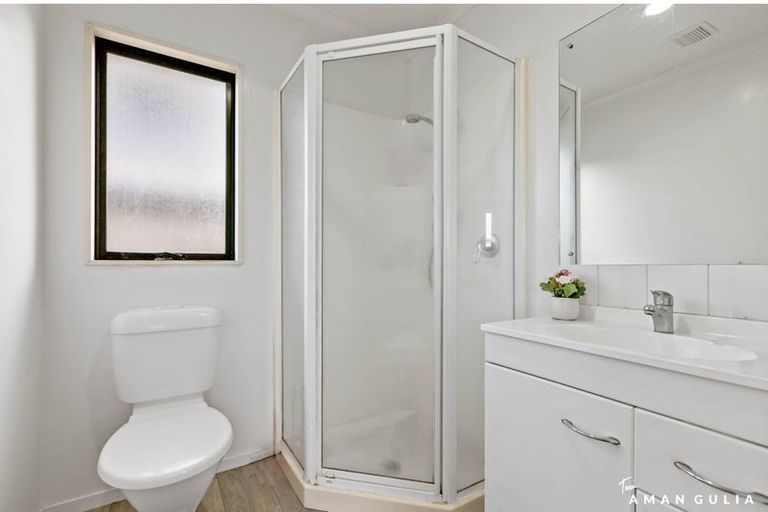 Photo of property in 1 Park Avenue, Papatoetoe, Auckland, 2025